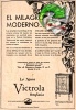 Victor 1929 50.jpg